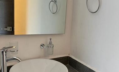 Casa Nueva en Renta – Altozano Morelia | con sala de TV, Vista Panorámica y Esquina junto a Área Verde