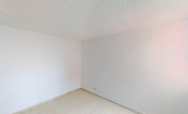 Apartamento en venta en Hogares Soacha El Triunfo 1 con 3 habitaciones y excelente distribución 🏡