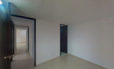 Apartamento en venta en Hogares Soacha El Triunfo 1 con 3 habitaciones y excelente distribución 🏡