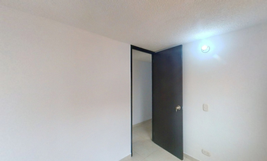 Apartamento en venta en Hogares Soacha El Triunfo 1 con 3 habitaciones y excelente distribución 🏡