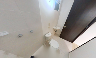 Apartamento en venta en Hogares Soacha El Triunfo 1 con 3 habitaciones y excelente distribución 🏡