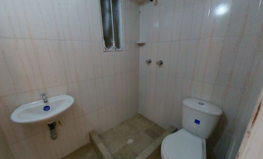 Apartamento en Hogares Soacha con sala de estar y excelente distribución 📐