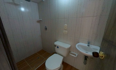 Apartamento en Hogares Soacha con sala de estar y excelente distribución 📐