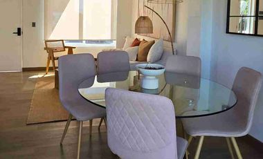 Venta Casa DFL2 Modelo Sol San Esteban - Castro & Tagle