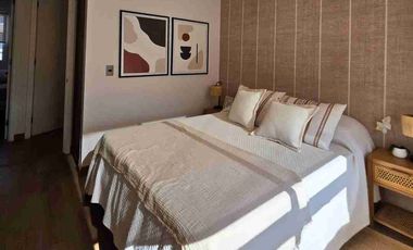 Venta Casa DFL2 Modelo Sol San Esteban - Castro & Tagle