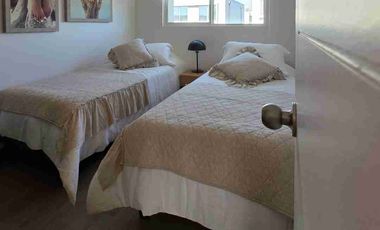 Venta Casa DFL2 Modelo Sol San Esteban - Castro & Tagle