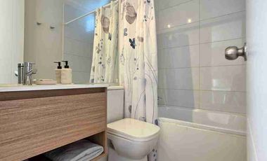 Venta Casa DFL2 Modelo Sol San Esteban - Castro & Tagle