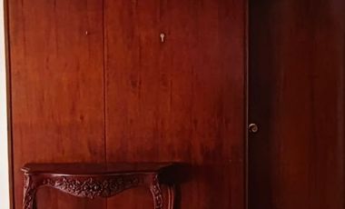 Vendo Casa de 2 plantas en Surco