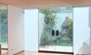 Vendo Casa de 2 plantas en Surco