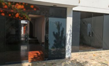 Vendo Casa de 2 plantas en Surco
