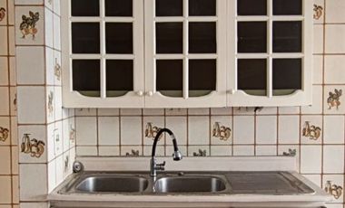 Vendo Casa de 2 plantas en Surco