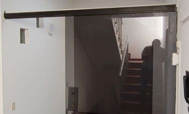 Vendo Casa de 2 plantas en Surco