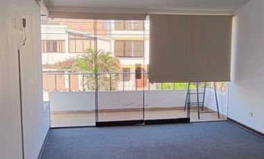 Vendo Casa de 2 plantas en Surco