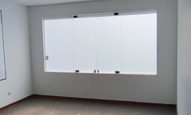 Vendo Casa de 2 plantas en Surco