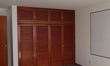 Vendo Casa de 2 plantas en Surco
