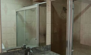 Vendo Casa de 2 plantas en Surco