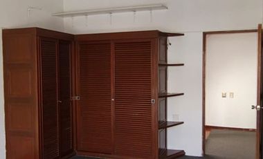 Vendo Casa de 2 plantas en Surco
