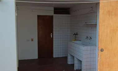 Vendo Casa de 2 plantas en Surco