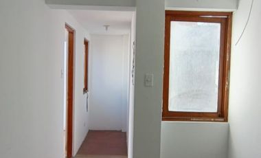 Vendo Casa de 2 plantas en Surco