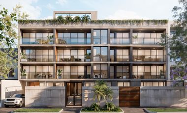 DEPARTAMENTO DE 2 A 3 HABITACIONES - CASUARINAS,SURCO