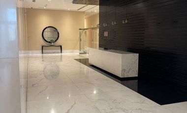 Oficina Premium en Edificio Capital - Santiago de Surco