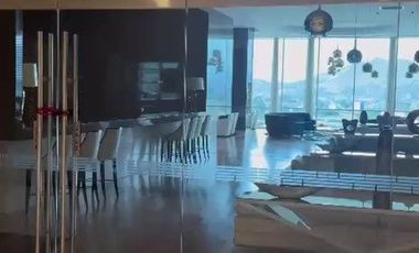 Oficina Premium en Edificio Capital - Santiago de Surco
