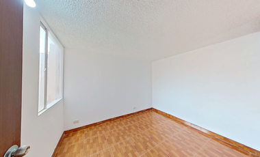 Apartamento en venta en El Triunfo I conjunto cerrado en zona residencial 🔐