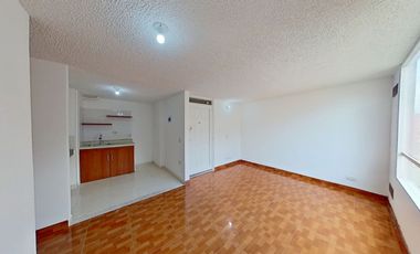 Apartamento en venta en El Triunfo I conjunto cerrado en zona residencial 🔐