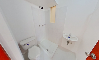 Apartamento en venta en El Triunfo I conjunto cerrado en zona residencial 🔐