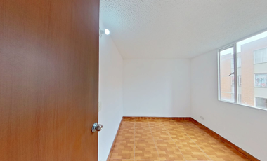 Apartamento en venta en El Triunfo I conjunto cerrado en zona residencial 🔐