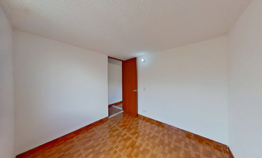 Apartamento en venta en El Triunfo I conjunto cerrado en zona residencial 🔐