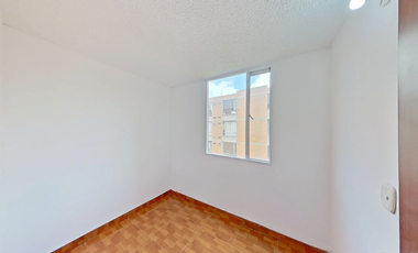 Apartamento en venta en El Triunfo I conjunto cerrado en zona residencial 🔐