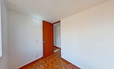 Apartamento en venta en El Triunfo I conjunto cerrado en zona residencial 🔐