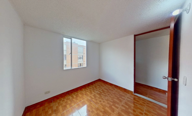 Apartamento en venta en El Triunfo I conjunto cerrado en zona residencial 🔐