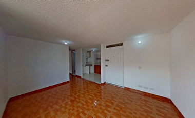 Apartamento en venta en El Triunfo I conjunto cerrado en zona residencial 🔐