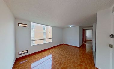 Apartamento en venta en El Triunfo I conjunto cerrado en zona residencial 🔐