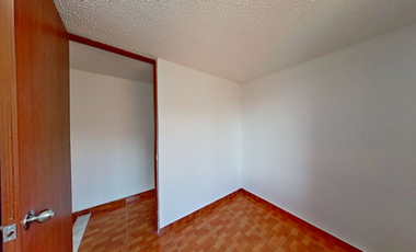 Apartamento en venta en El Triunfo I conjunto cerrado en zona residencial 🔐