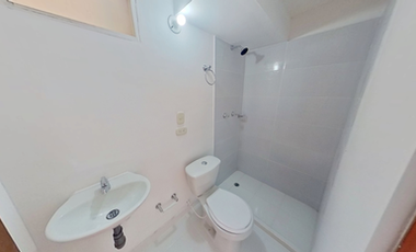 Apartamento en venta en El Triunfo I conjunto cerrado en zona residencial 🔐