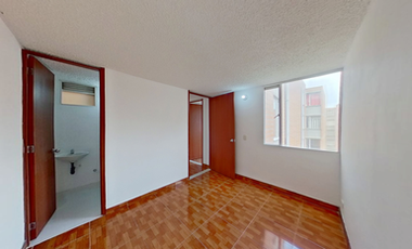 Apartamento en venta en El Triunfo I conjunto cerrado en zona residencial 🔐