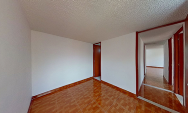 Apartamento en venta en El Triunfo I conjunto cerrado en zona residencial 🔐