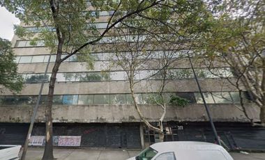 LOCAL COMERCIAL EN FRAY SERVANDO DE MIER, TRÁNSITO, CUIDAD DE MÉXICO. ¡NO SE ACEPTAN CRÉDITOS!