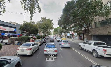 LOCAL COMERCIAL EN FRAY SERVANDO DE MIER, TRÁNSITO, CUIDAD DE MÉXICO. ¡NO SE ACEPTAN CRÉDITOS!