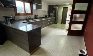 casa 4 ambientes Moron sur