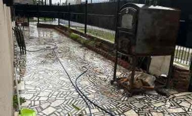 casa 4 ambientes Moron sur