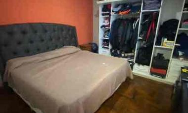 casa 4 ambientes Moron sur