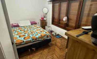 casa 4 ambientes Moron sur