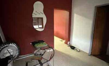 casa 4 ambientes Moron sur