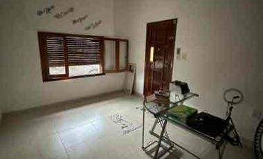 casa 4 ambientes Moron sur