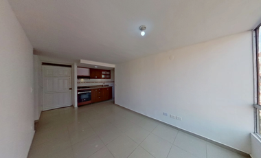 Venta de apartamento en Almendro con cocina integral y excelente distribución ✨