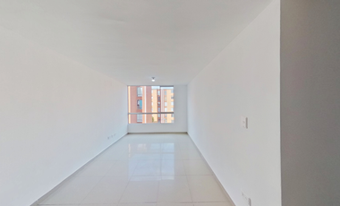 Venta de apartamento en Almendro con cocina integral y excelente distribución ✨